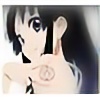 nagiko145's avatar