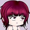 Nagiku's avatar
