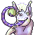 Nagilux's avatar