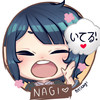 NagiMadarame's avatar