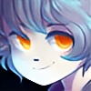 Nagime's avatar