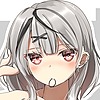 Naginakiri's avatar