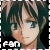 NagiNaoe101's avatar