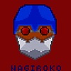Nagiroko's avatar
