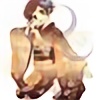 Nagisa-chan1000's avatar