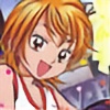 Nagisa-Delilah's avatar