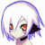 Nagisa-Furukawa's avatar