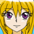 Nagisa-Housen's avatar