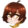 Nagisa-Imouto's avatar