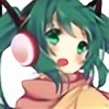 Nagisa-Tan's avatar