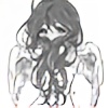 Nagisa-Unchou6420's avatar