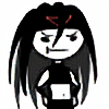 Nagisa-Varumiya's avatar