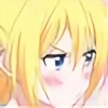 Nagisa0048's avatar