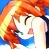 nagisa007's avatar