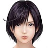 Nagisa0505's avatar