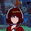 Nagisa0815's avatar