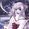nagisa96-love's avatar