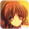 Nagisaachan's avatar