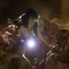 NagisaAyin's avatar