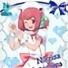 Nagisacheiri's avatar