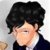 NagisaFujisaki's avatar