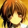 NagisaFurukawa-RP's avatar