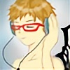 NagisaHoruhe's avatar
