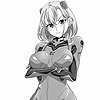 NagisaIgawa's avatar