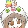 NagisaKobayashi's avatar