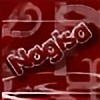 NagisaLycan's avatar