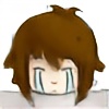 NagisaMado's avatar