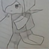 NagisaMomoe10's avatar
