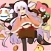 NagisaMomoeChan's avatar