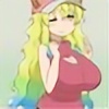NagisaNeko10's avatar
