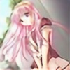 nagisanzenen's avatar