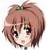 NagisaOneeSama's avatar
