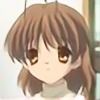 NagisaTakashi's avatar