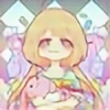 Nagisauke-chii's avatar