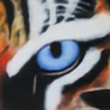 Nagisax's avatar