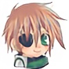 NagiTagi's avatar
