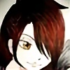 Nagito-Kun's avatar