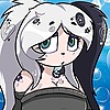 NagitoKomaeda378's avatar