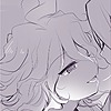 nagitothehopeslut's avatar