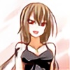 NagiUsui's avatar
