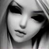 NAGlNl's avatar