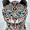 Nagolion22's avatar