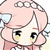nagoru's avatar