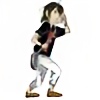 Nagranok's avatar