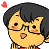 Nagrolaz's avatar