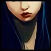 nagsasarili's avatar